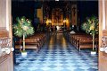 CATHEDRALE STE REPARATE NICE 6